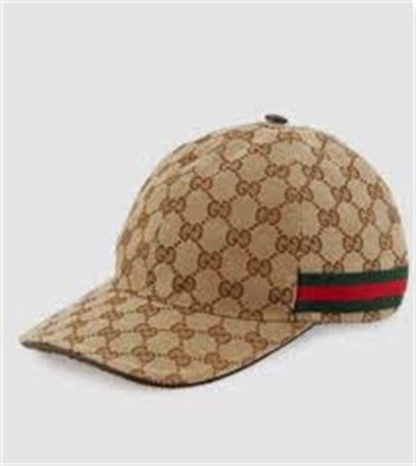 gucci sapka|gucci official website.